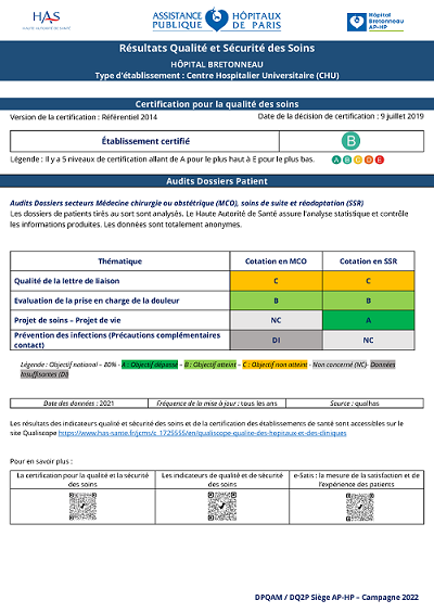 05-2023-affiche-IQSS-BRT-1sur2i