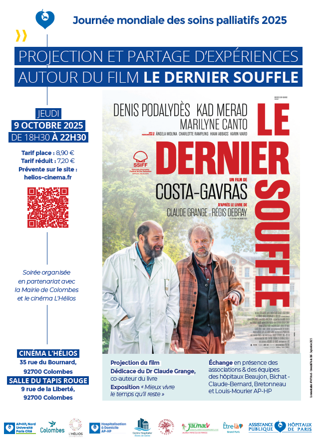 2025-AFFICHE-JOURNEE-MONDIALE-SOINS-PALLIATIFS