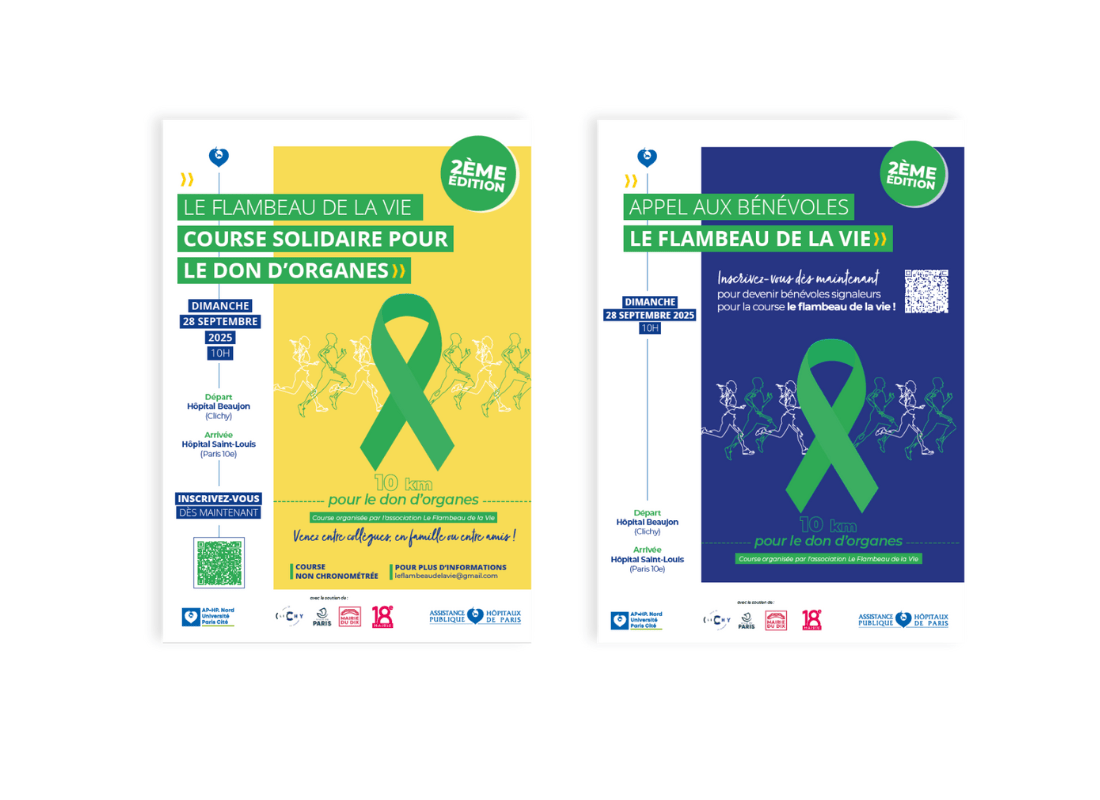 39584-Design-sans-titre-21-min