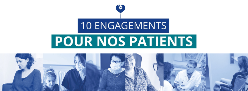 75822-10-engagements-patients-