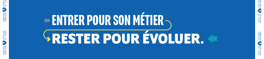 Bandeau-page-recrutement