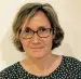 COUVELARD-Anne-2016