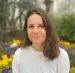 Caroline GUINOT web