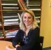 Catherine-Chaussain