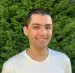 Sofiane Korchi