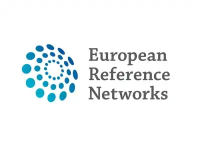 Logo-European-Reference-Networks