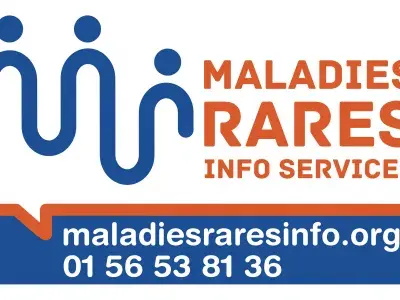 Logo coord horiz Maladies Rares Info Services web