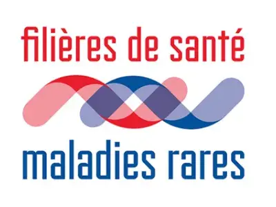 Pour en savoir plus sur la plateforme d'expertise maladies rares : lien vers filières de santé maladies rares
