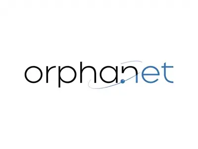 Orphanet