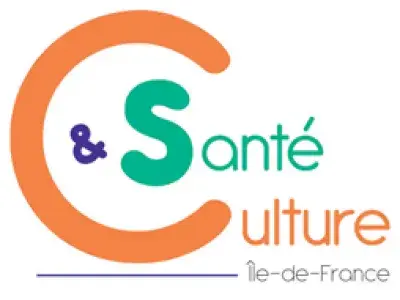 label-Culture-et-santé-hôpital-Bretonneau